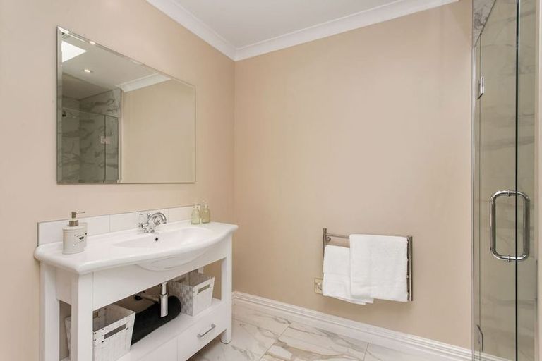 Photo of property in 50 Devine Drive, Rolleston, Christchurch, 7678