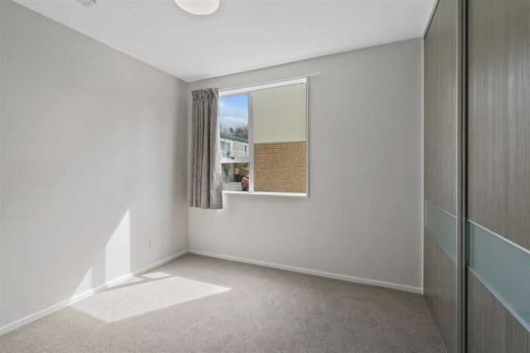 Photo of property in The Mill, 3/444 Hagley Avenue, Christchurch Central, Christchurch, 8011