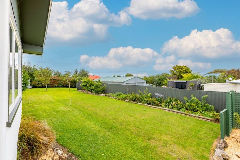 Photo of property in 5 Eden Terrace, Waipukurau, 4200