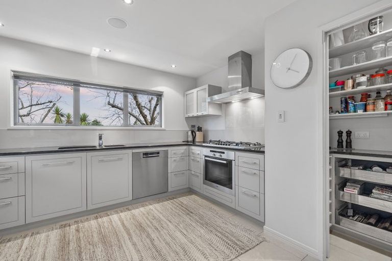 Photo of property in 3 Ryjac Lane, Northwood, Christchurch, 8051