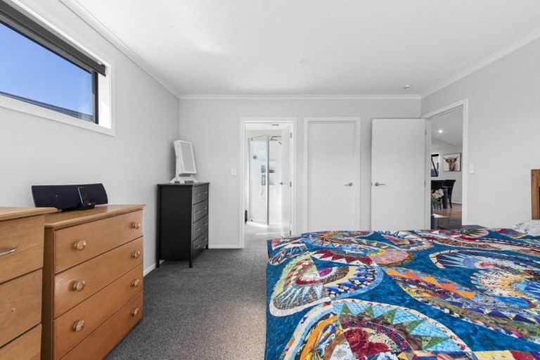 Photo of property in 69 Carrs Road, Chartwell, Hamilton, 3210