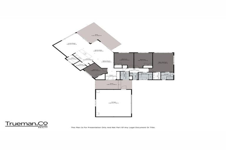 Photo of property in 51 Sinclair Road, Whakamarama, Tauranga, 3179