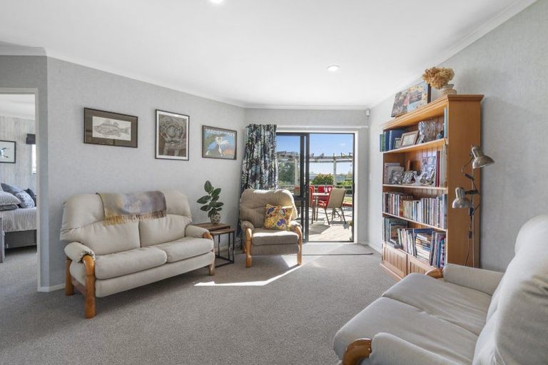 Photo of property in 63 Waipipi Wharf Road, Pollok, Waiuku, 2683