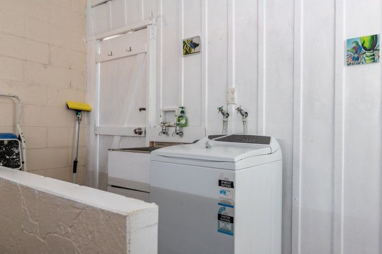 Photo of property in 2/39 Arney Street, Paeroa, 3600