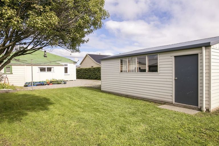 Photo of property in 98 Bentley Street, Masterton, 5810