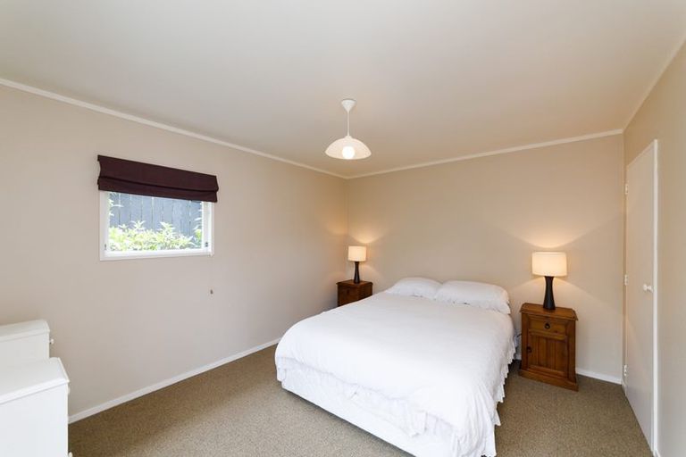 Photo of property in 8 Skerman Street, Marton, 4710