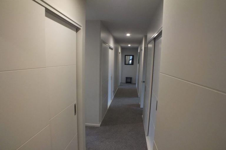 Photo of property in 40 Hinterland Drive, Prebbleton, 7604