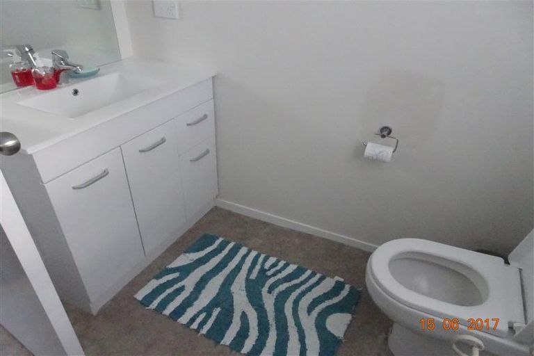 Photo of property in 154 Maungatapu Road, Maungatapu, Tauranga, 3112