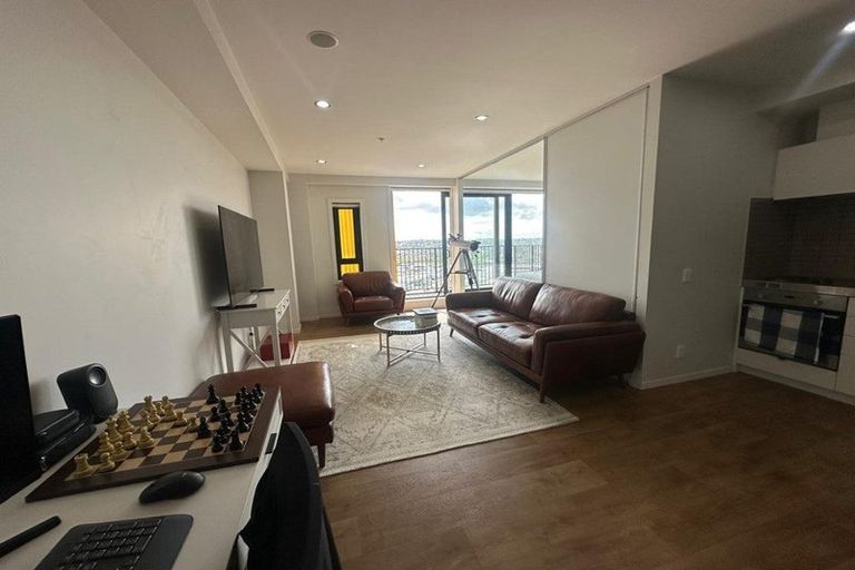 Photo of property in 1301/20 Mccrae Way, New Lynn, Auckland, 0600