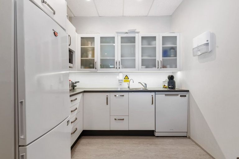 Photo of property in Fenton Street, Rotorua, 3010