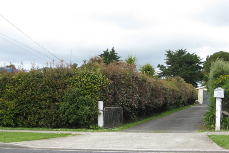 Photo of property in 39 Trigg Road, Huapai, Kumeu, 0810