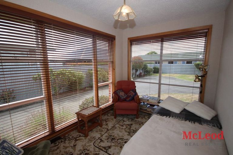 Photo of property in 108 Belt Road, Allenton, Ashburton, 7700