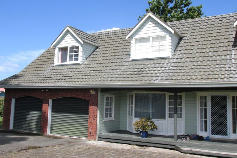 Photo of property in 18 Marine Parade, Wairoa, 4108