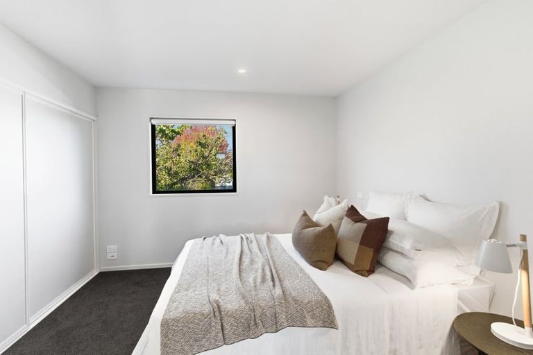 Photo of property in 14/24 Percy Street, Phillipstown, Christchurch, 8011