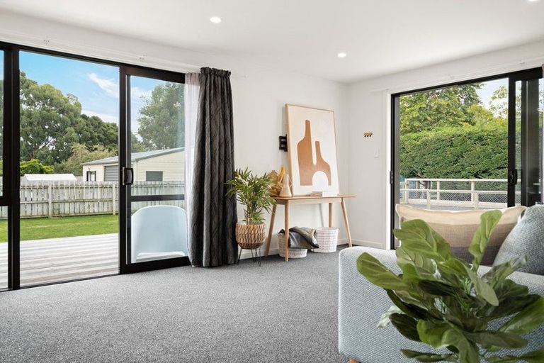 Photo of property in 37 Green Street, Mosgiel, 9024