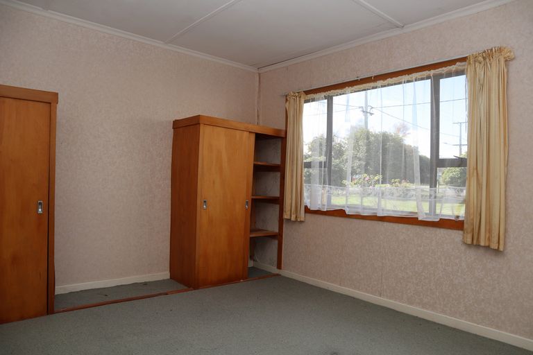 Photo of property in 26 Ryley Street, Owaka, 9535