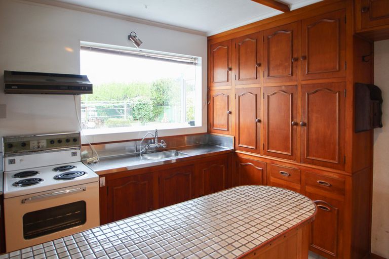 Photo of property in 25 Sandringham Street, Oamaru North, Oamaru, 9400