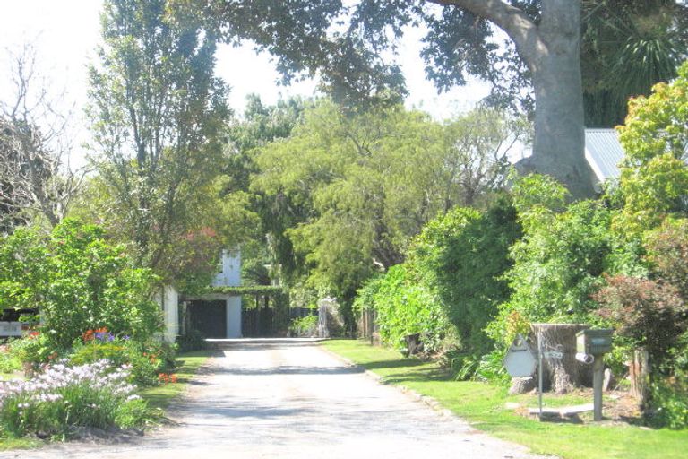 Photo of property in 163 Whitaker Street, Whataupoko, Gisborne, 4010