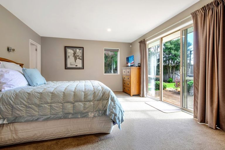 Photo of property in 7 Mila Haven, Rolleston, 7614