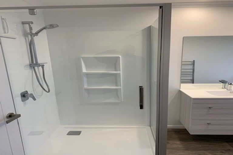 Photo of property in 9 Bastille Court, Rangatira Park, Taupo, 3330