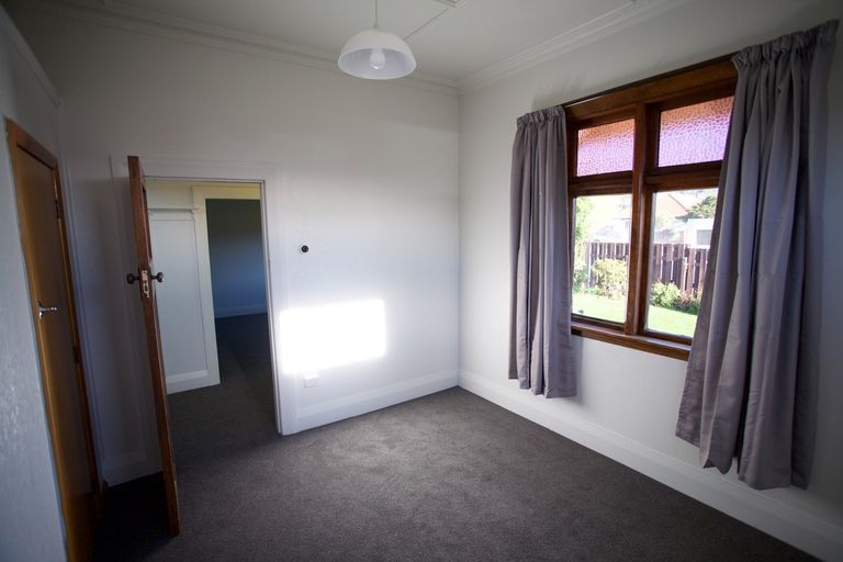Photo of property in 69 Riccarton Road East, East Taieri, Mosgiel, 9024
