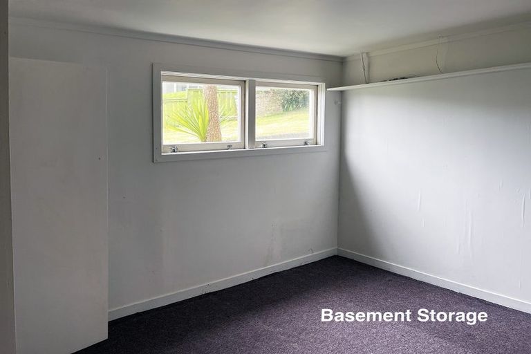 Photo of property in 44 Memorial Drive, Parahaki, Whangarei, 0112