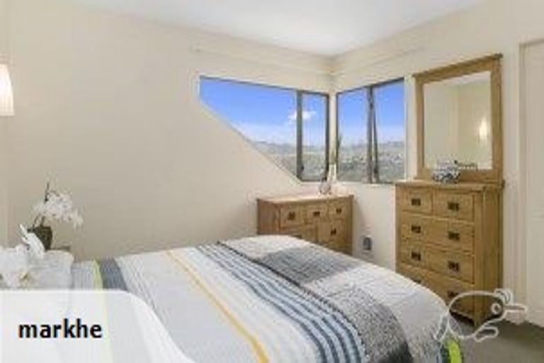Photo of property in 36 Waverton Terrace, Churton Park, Wellington, 6037