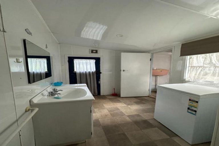 Photo of property in 66 Lancefield Street, Balaclava, Dunedin, 9011