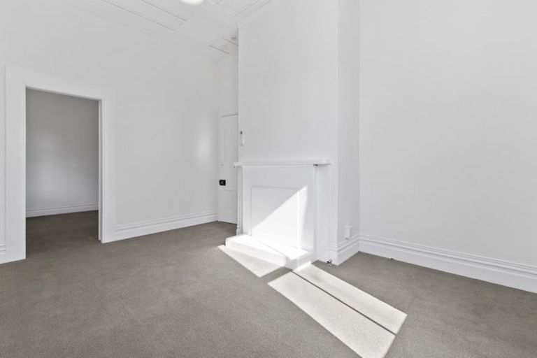 Photo of property in 179 Nixon Street, Hamilton East, Hamilton, 3216