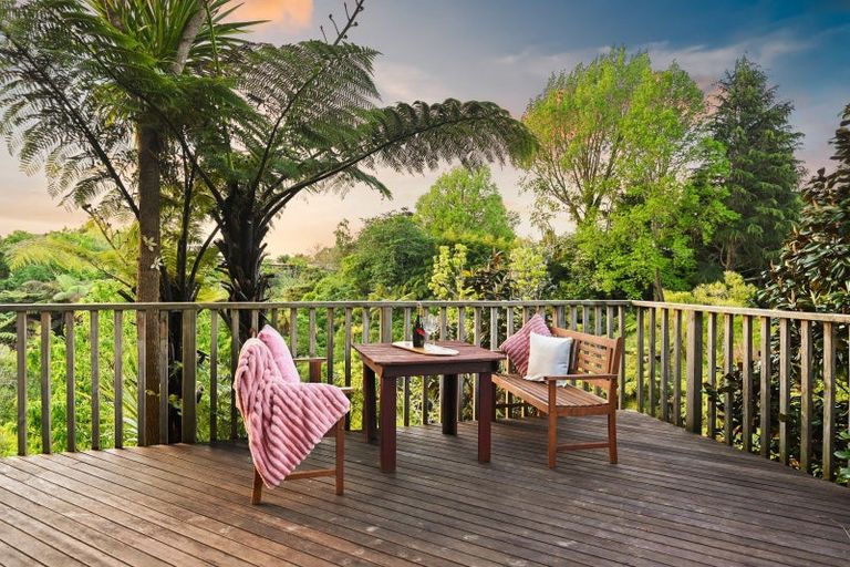 Photo of property in 237 Bankwood Road, Chartwell, Hamilton, 3210