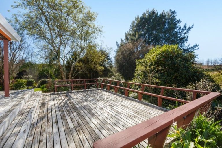 Photo of property in 13a1 I'anson Road, Whakamarama, 3179