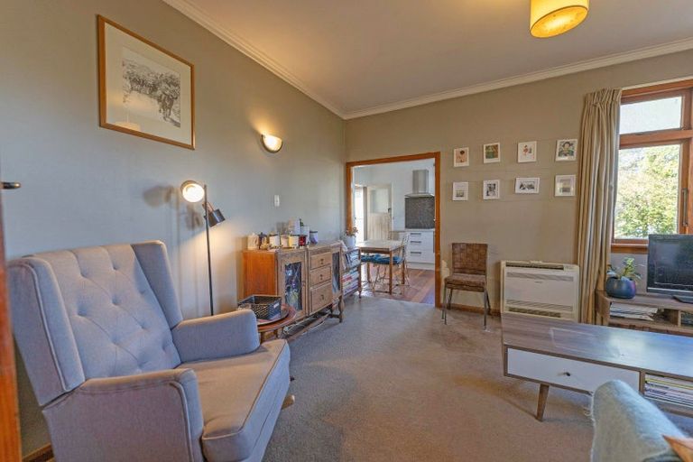 Photo of property in 95 Churchill Avenue, Hokowhitu, Palmerston North, 4410