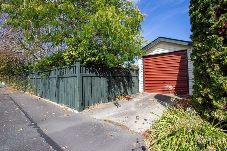 Photo of property in 123 Essex Street, Masterton, 5810
