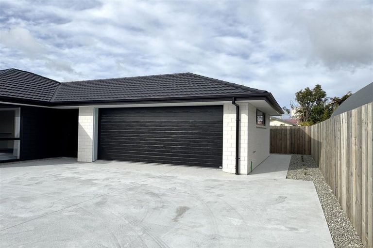 Photo of property in 56 Hoffman Street, Hokitika, 7810