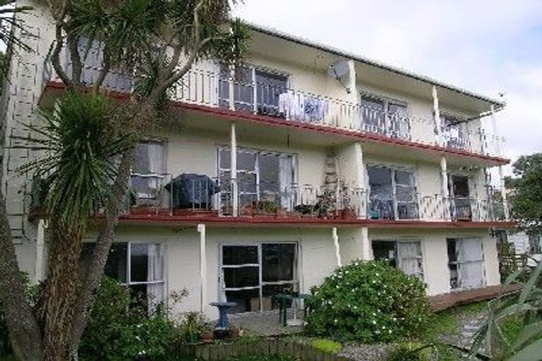 Photo of property in 258f3 Cockayne Road, Ngaio, Wellington, 6035