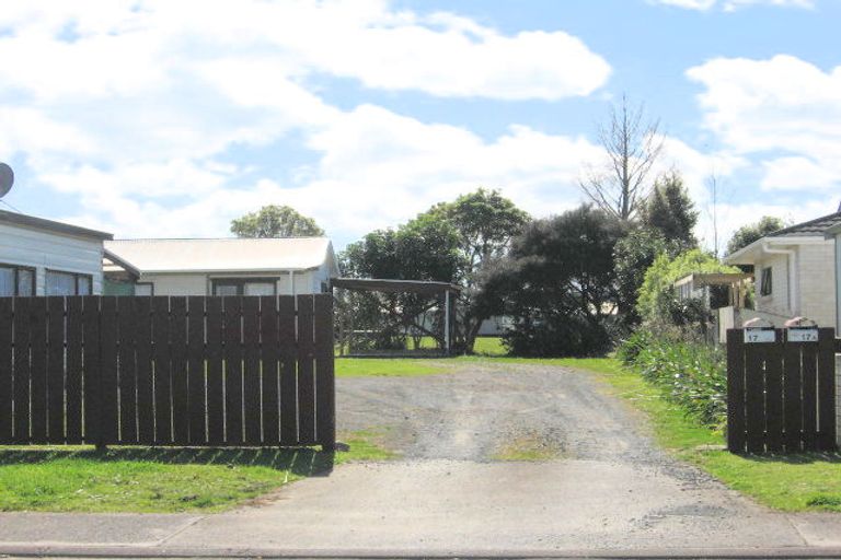 Photo of property in 17 Sarah Avenue, Whitianga, 3510