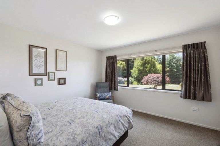 Photo of property in Parkland Estate, 275unit Pukehangi Road, Sunnybrook, Rotorua, 3015