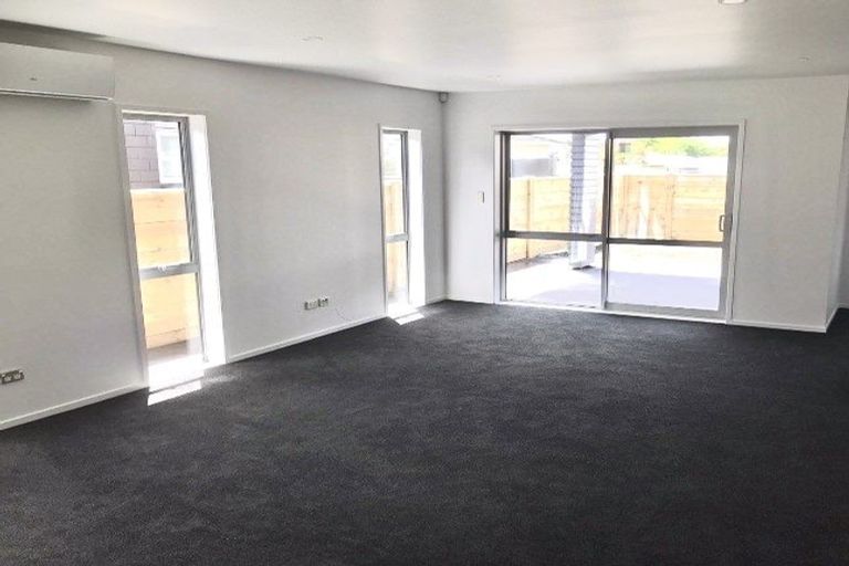 Photo of property in 6a Kirk Street, Waiuku, 2123