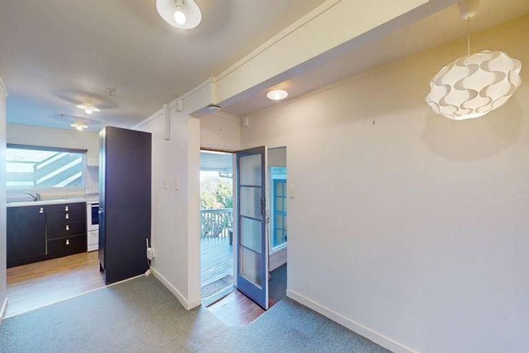 Photo of property in 3/16 Marewa Road, Hataitai, Wellington, 6021