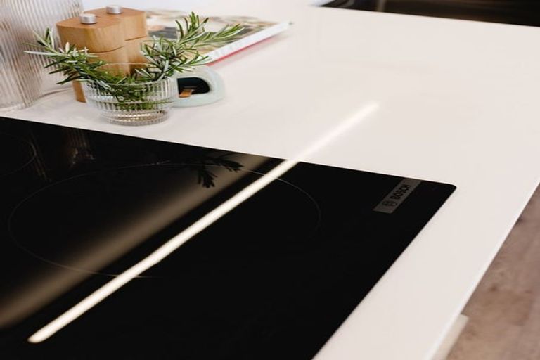 Photo of property in 12 Hugh Street, Mount Cook, Wellington, 6021