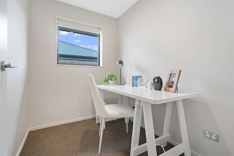 Photo of property in 12 Rufus Street, Rolleston, 7614