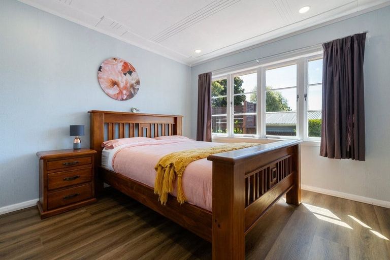 Photo of property in 52 Grosvenor Street, Cambridge, 3434