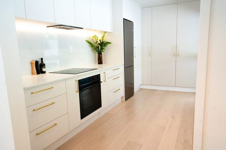 Photo of property in 54 Huff Street, Queenstown, 9300