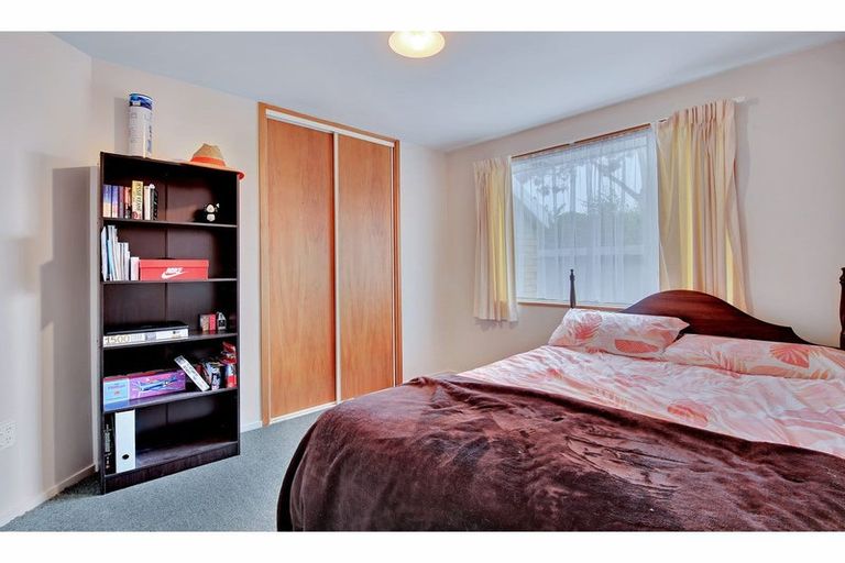 Photo of property in 95 Vagues Road, Northcote, Christchurch, 8052