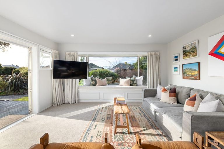 Photo of property in 36 Wyn Street, Hoon Hay, Christchurch, 8025