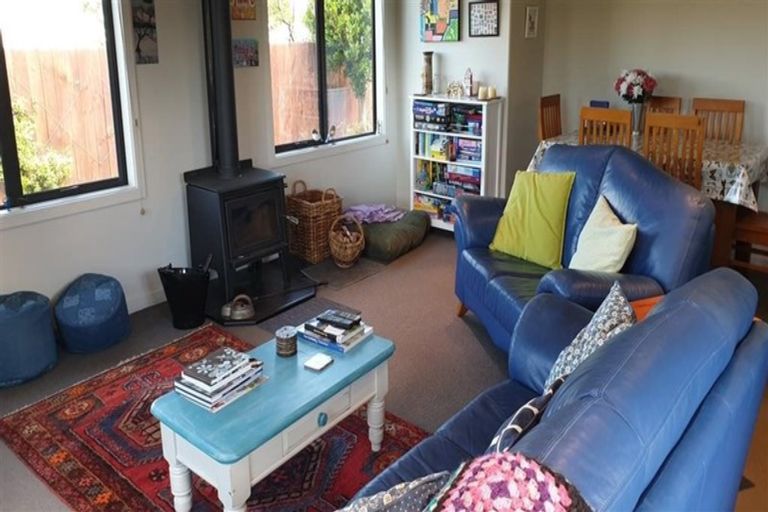 Photo of property in 7b Niger Street, Wanaka, 9305