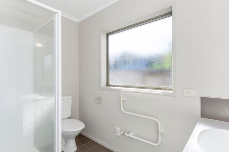 Photo of property in 9 Putaka Place, Papamoa Beach, Papamoa, 3118