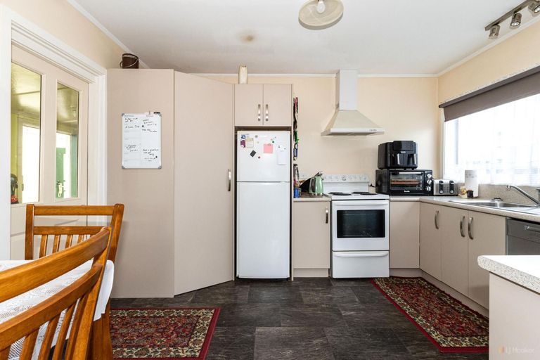 Photo of property in 155 Talbot Street, Geraldine, 7930