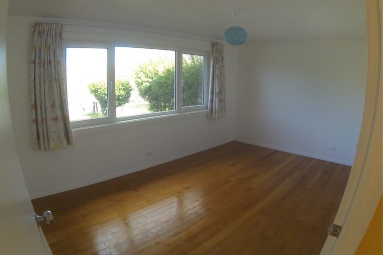 Photo of property in 4 Hill Street, Warkworth, 0910