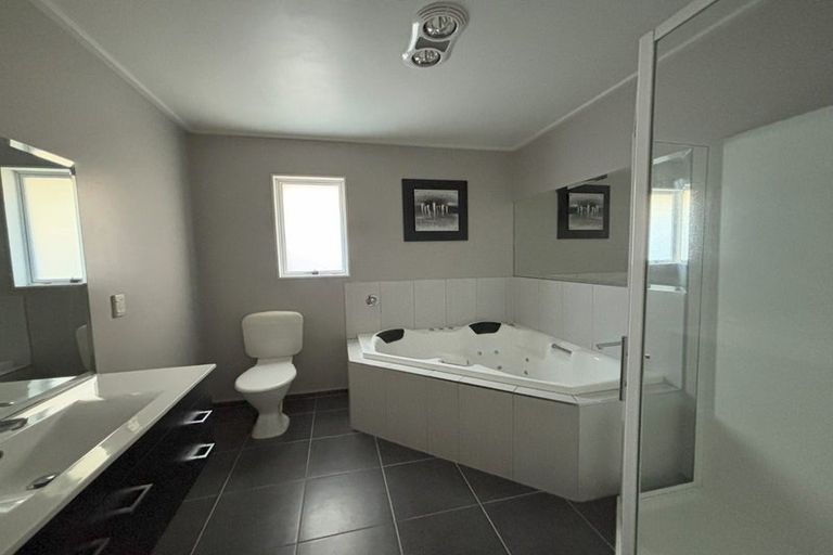 Photo of property in 6a Brooklyn Drive, Redwoodtown, Blenheim, 7201